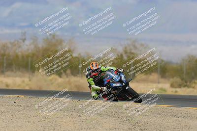 media/Mar-11-2023-SoCal Trackdays (Sat) [[bae20d96b2]]/Turn 7 (10am)/